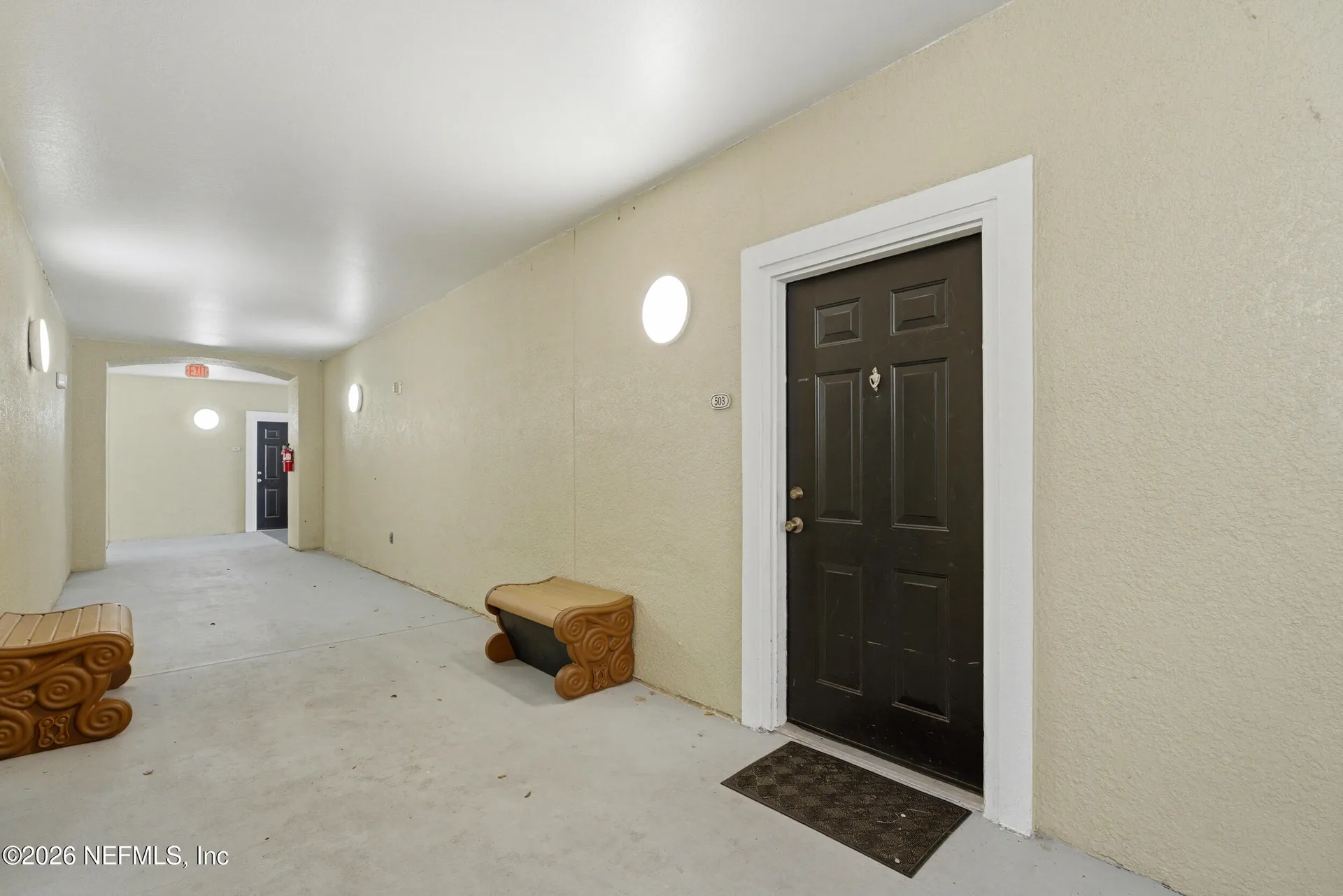 8290 Gate Parkway W Jacksonville FL 32216