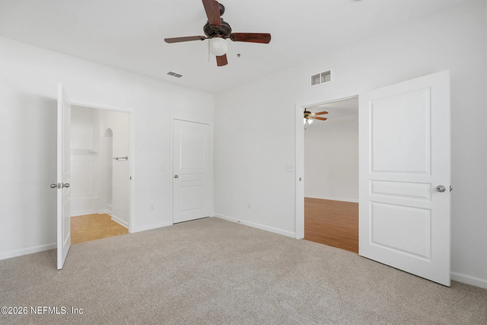 8290 Gate Parkway W Jacksonville FL 32216