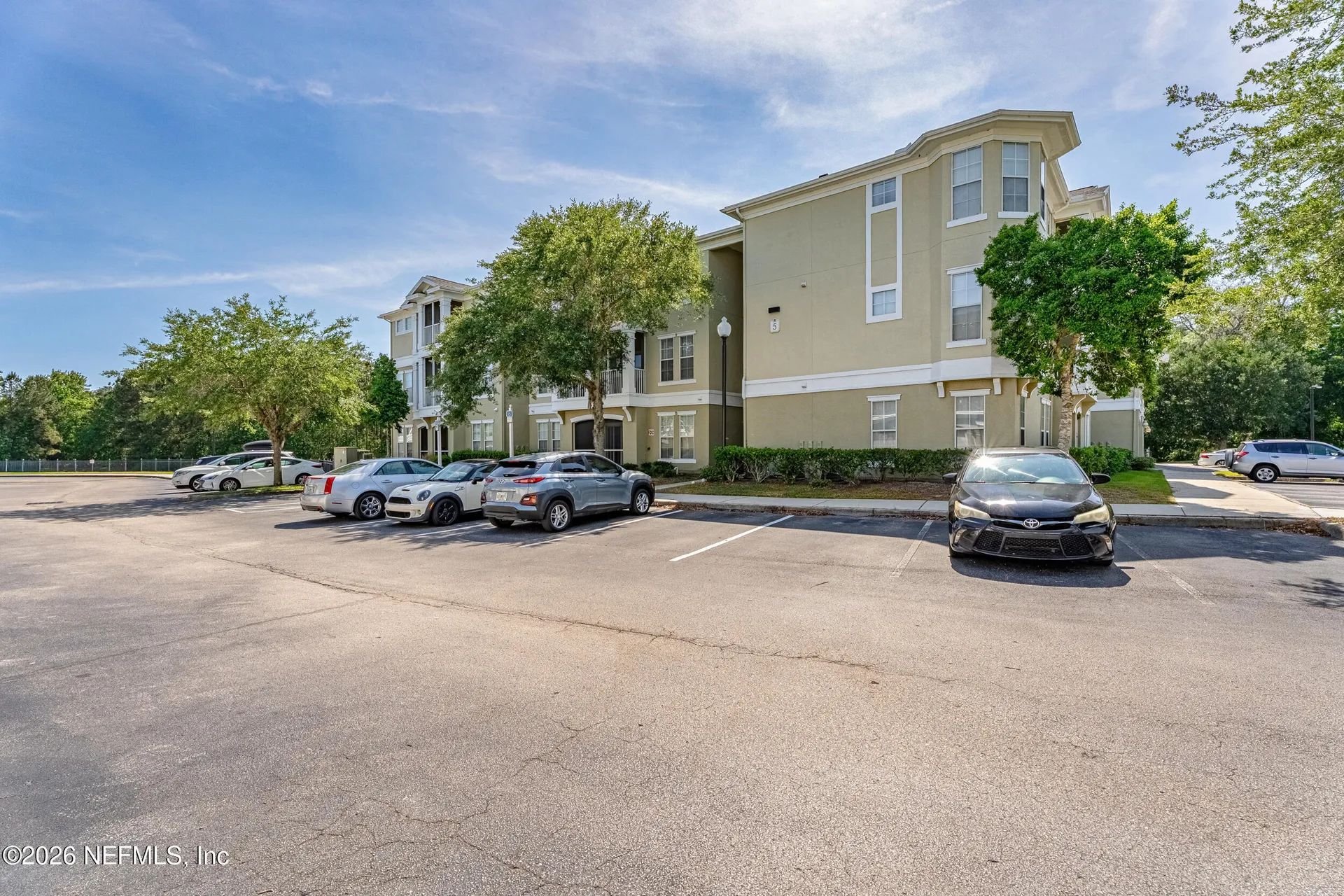 8290 Gate Parkway W Jacksonville FL 32216