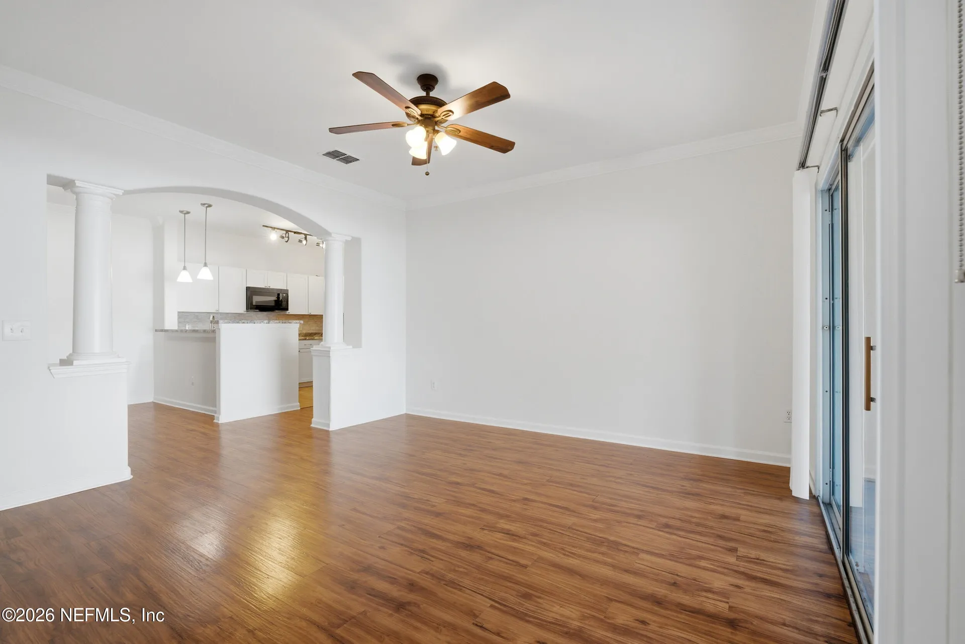 8290 Gate Parkway W Jacksonville FL 32216