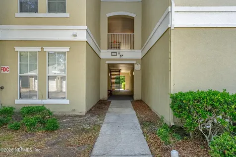 8290 Gate Parkway W Jacksonville FL 32216