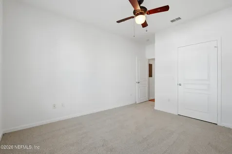 8290 Gate Parkway W Jacksonville FL 32216