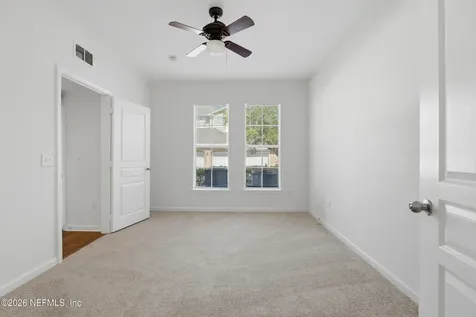 8290 Gate Parkway W Jacksonville FL 32216