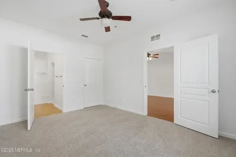 8290 Gate Parkway W Jacksonville FL 32216