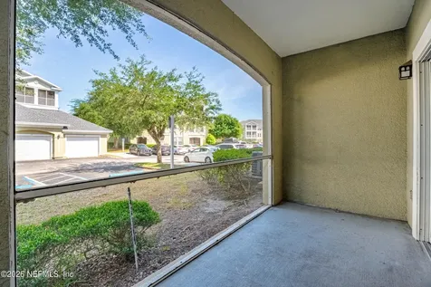 8290 Gate Parkway W Jacksonville FL 32216