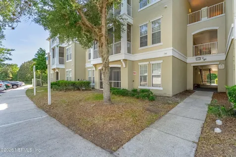 8290 Gate Parkway W Jacksonville FL 32216