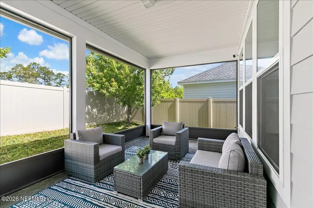 273 Millenia Drive Ponte Vedra FL 32081