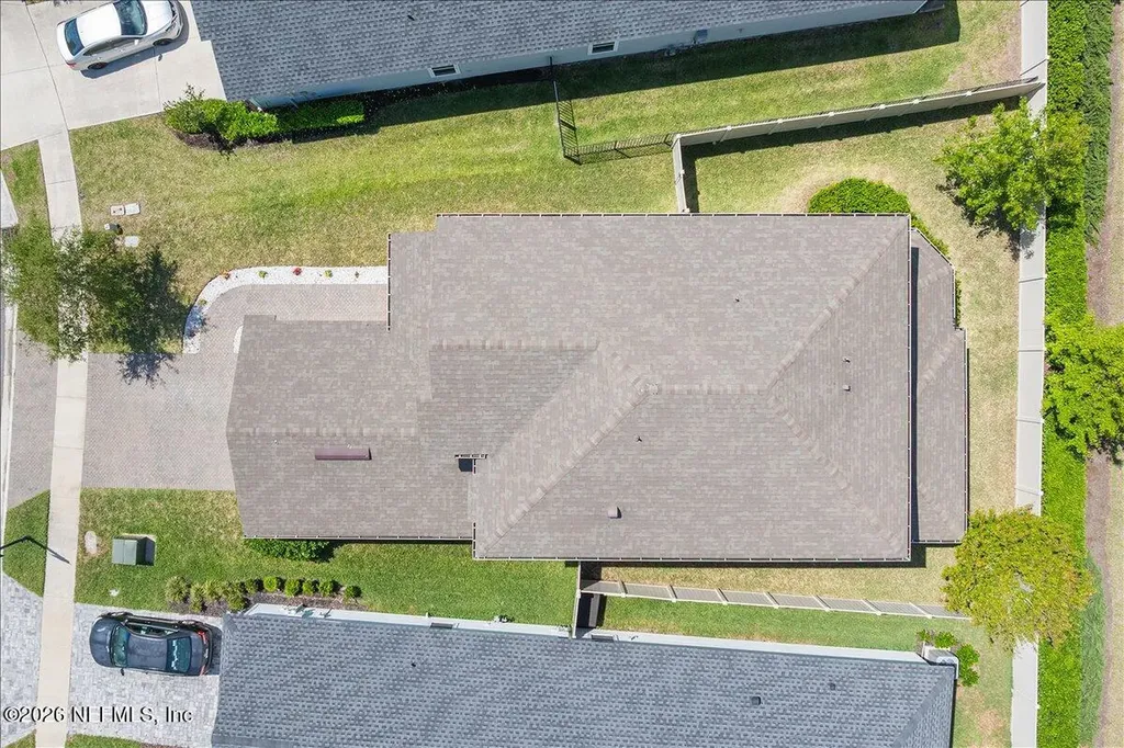 273 Millenia Drive Ponte Vedra FL 32081