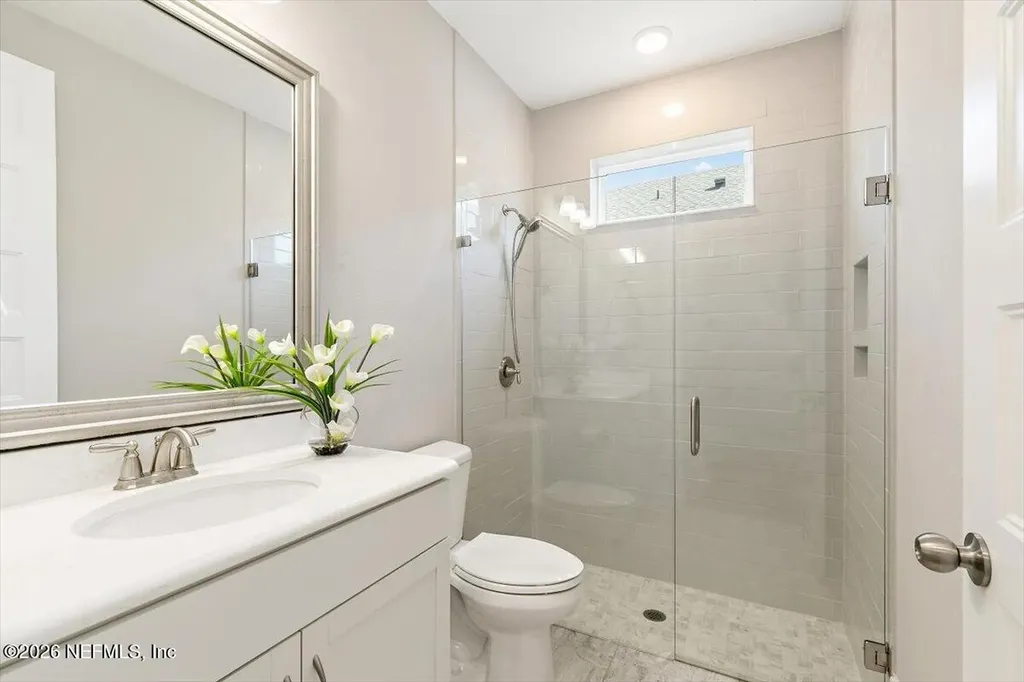 273 Millenia Drive Ponte Vedra FL 32081