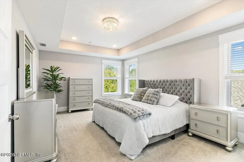 273 Millenia Drive Ponte Vedra FL 32081