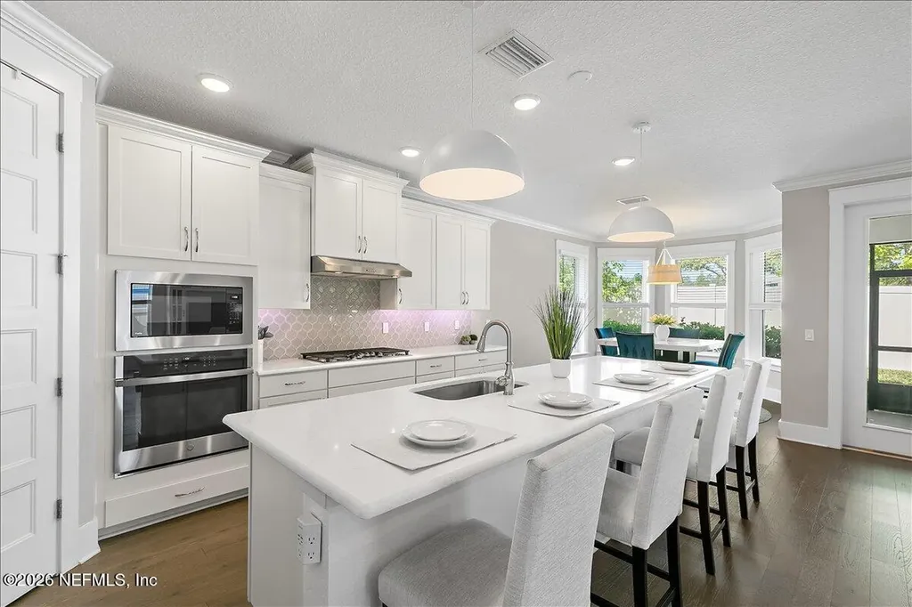 273 Millenia Drive Ponte Vedra FL 32081