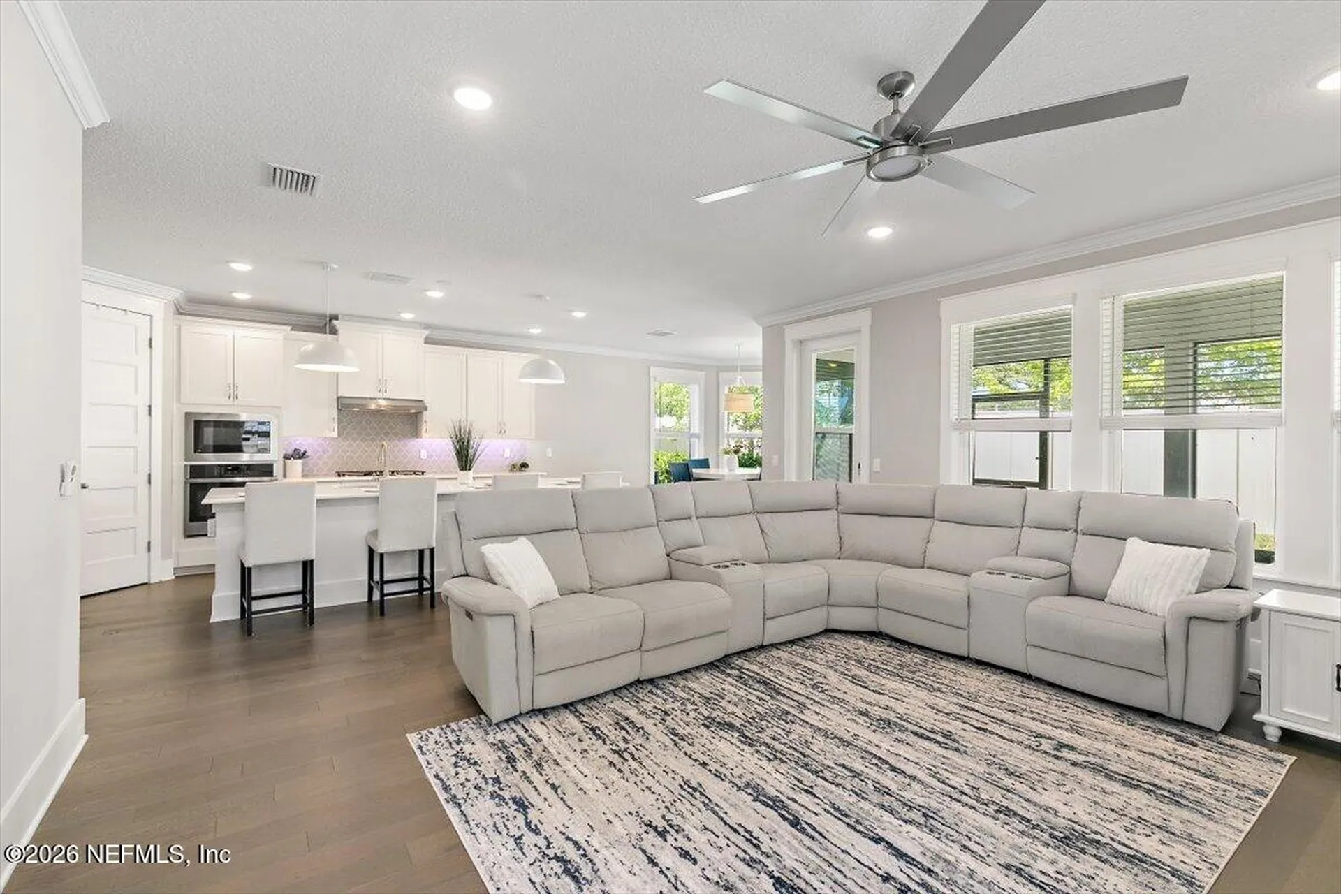 273 Millenia Drive Ponte Vedra FL 32081