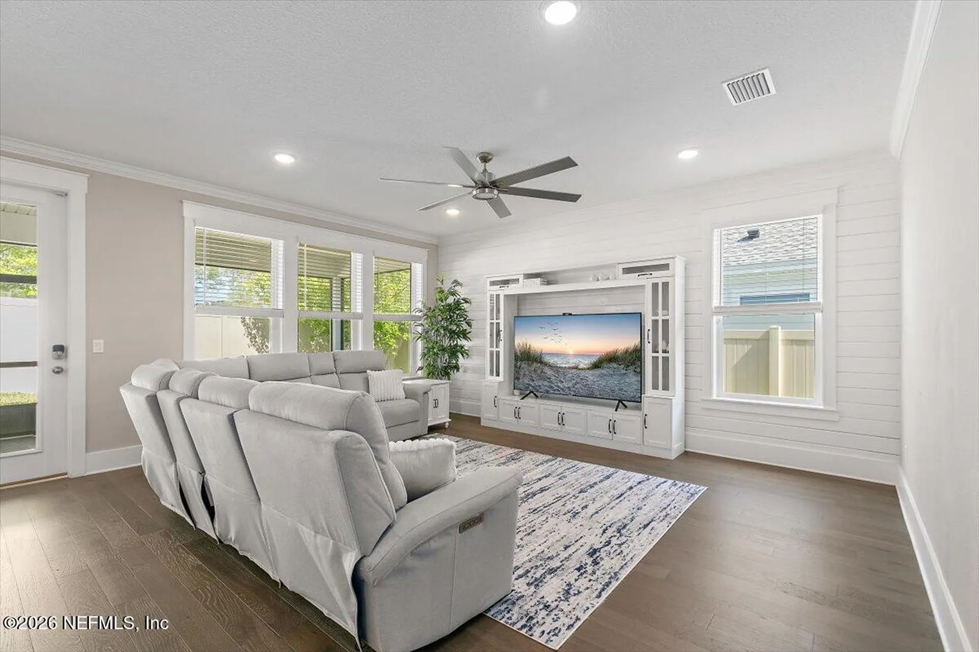 273 Millenia Drive Ponte Vedra FL 32081