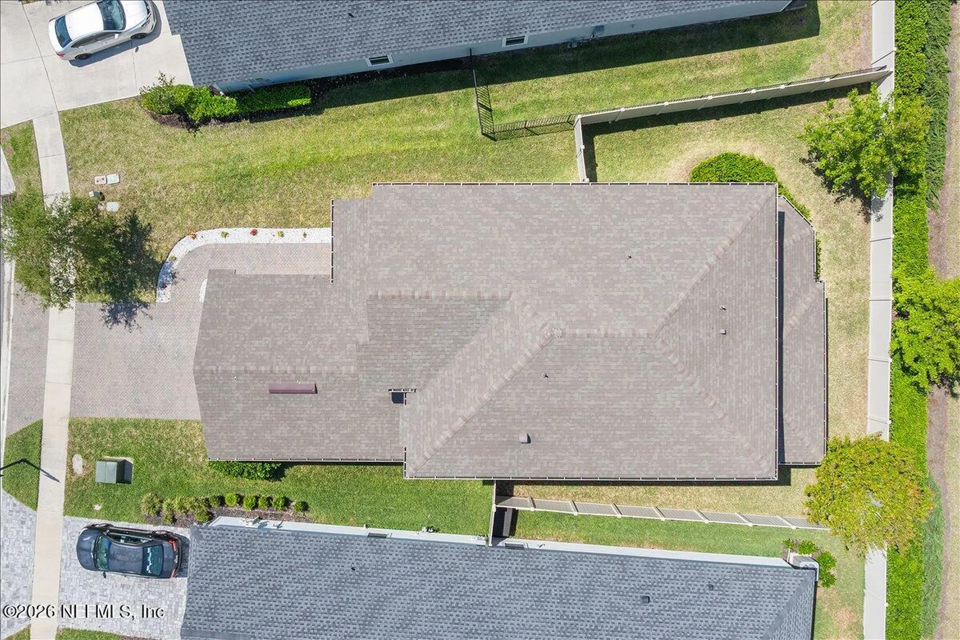 273 Millenia Drive Ponte Vedra FL 32081