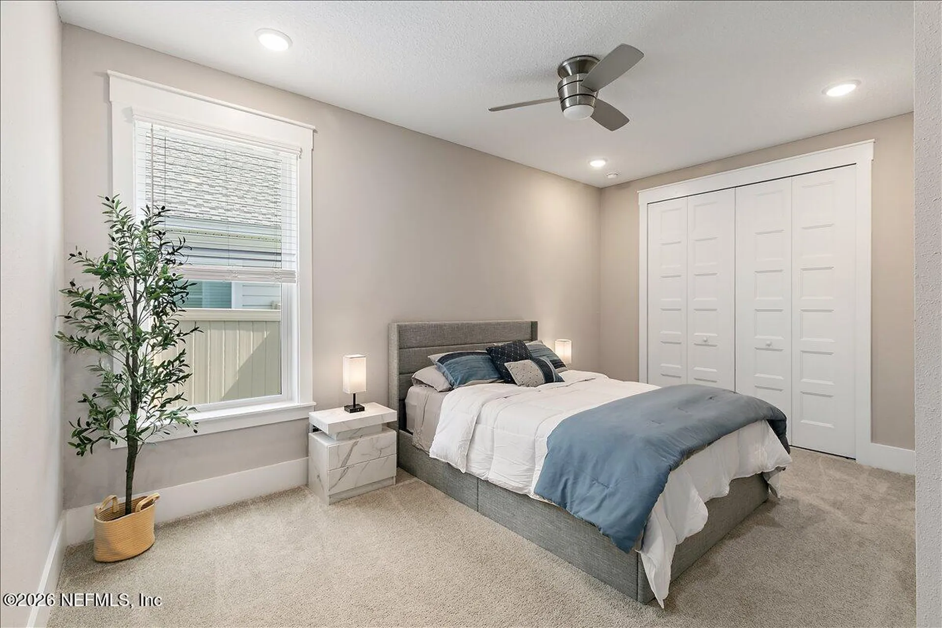 273 Millenia Drive Ponte Vedra FL 32081