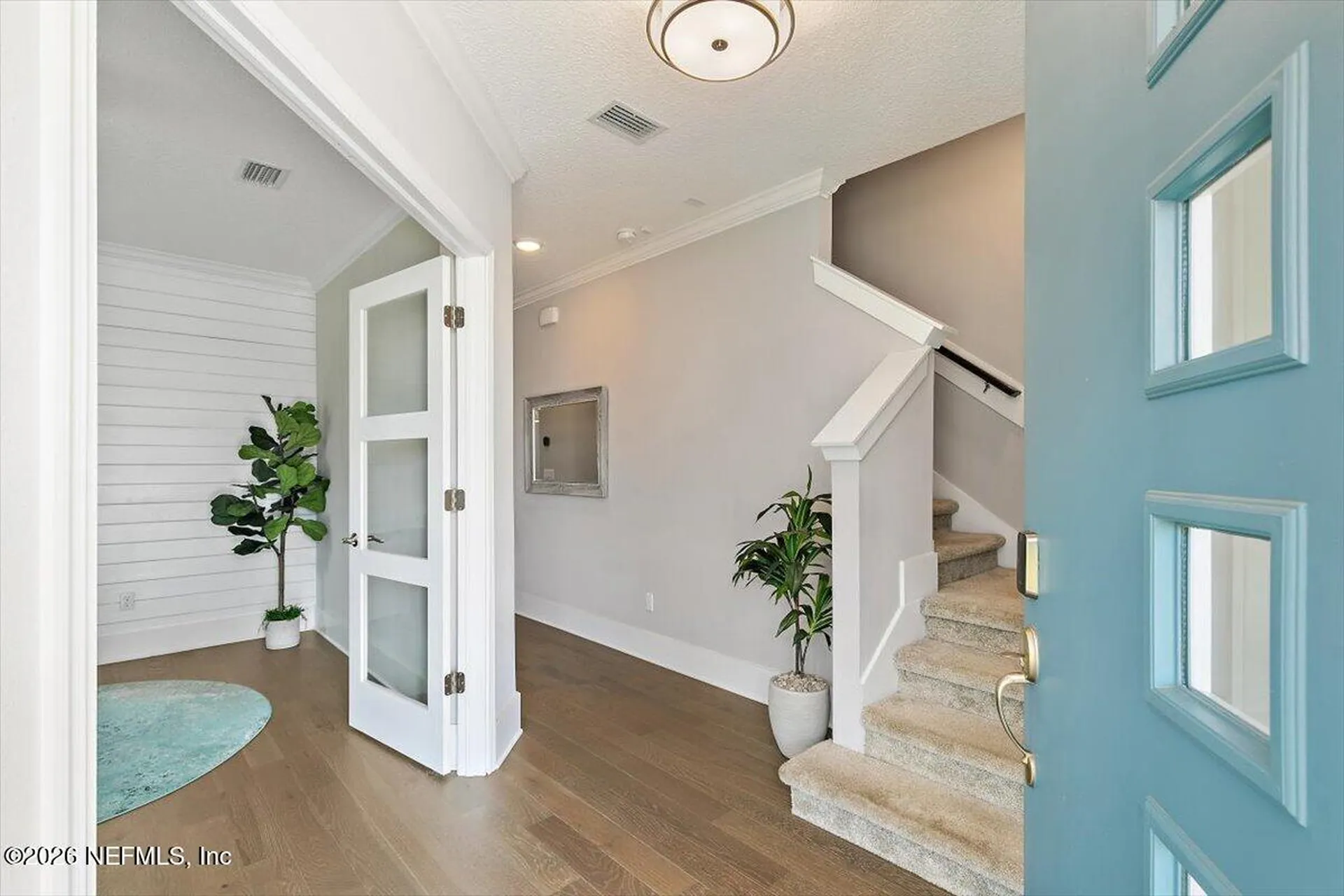 273 Millenia Drive Ponte Vedra FL 32081