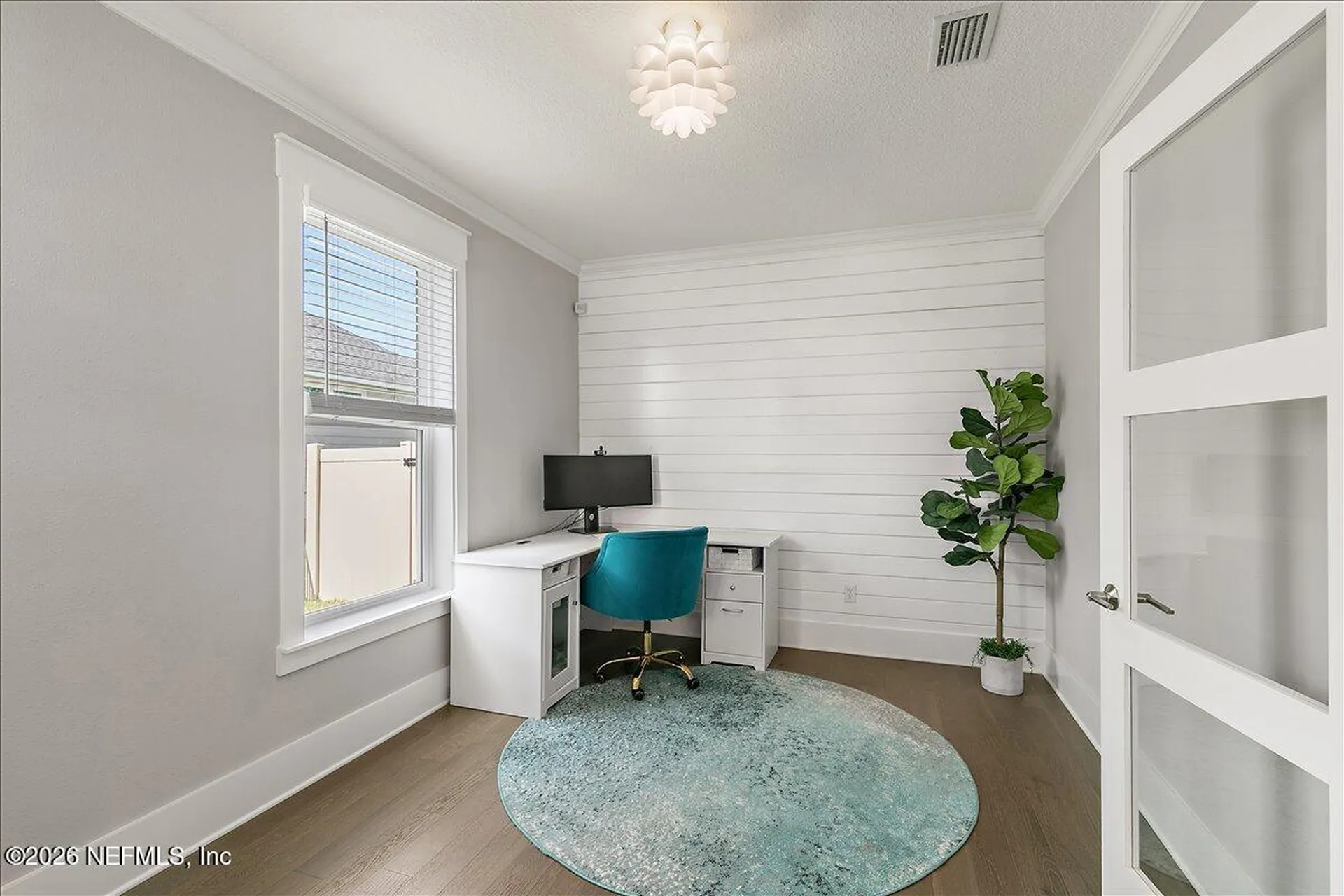 273 Millenia Drive Ponte Vedra FL 32081
