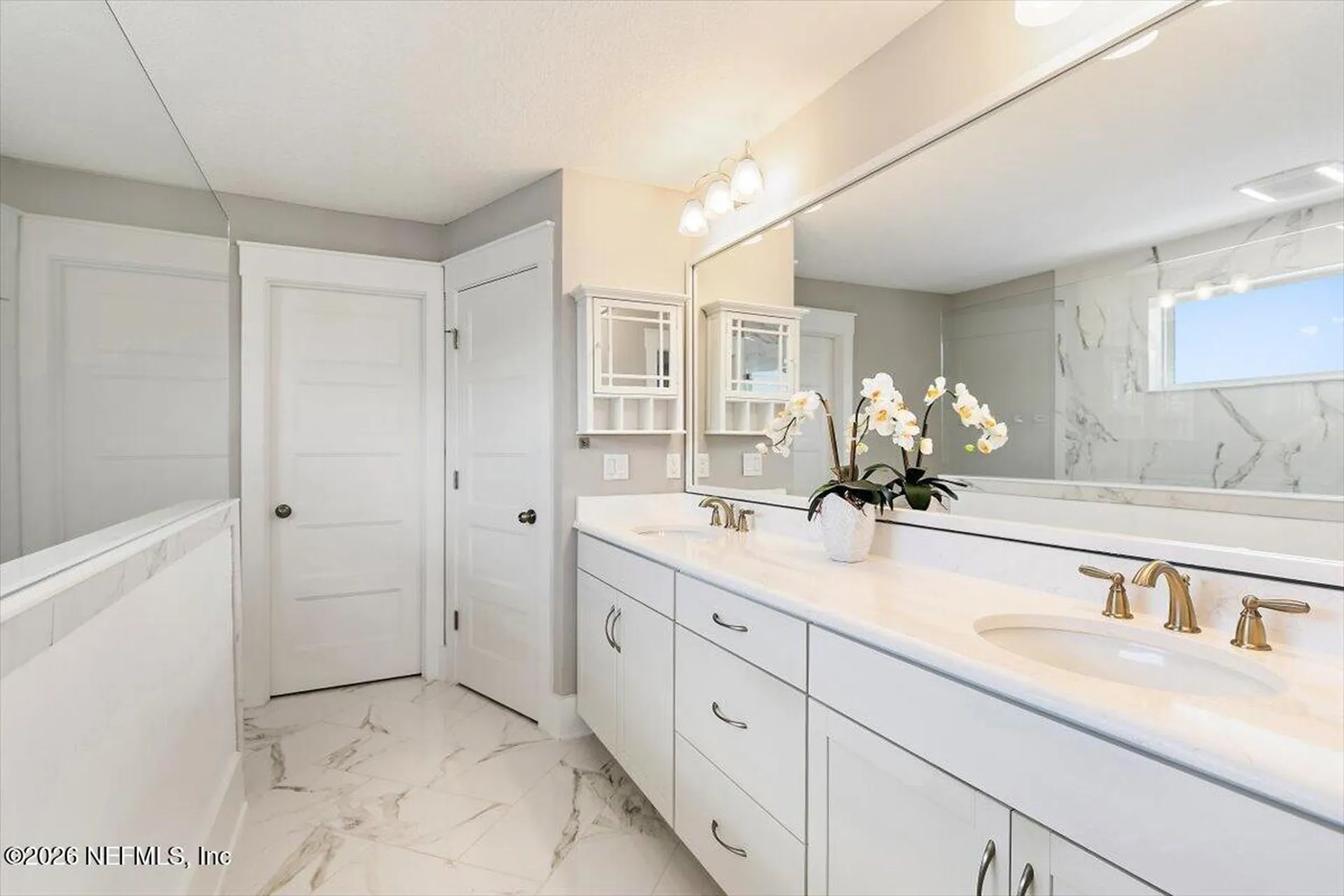 273 Millenia Drive Ponte Vedra FL 32081