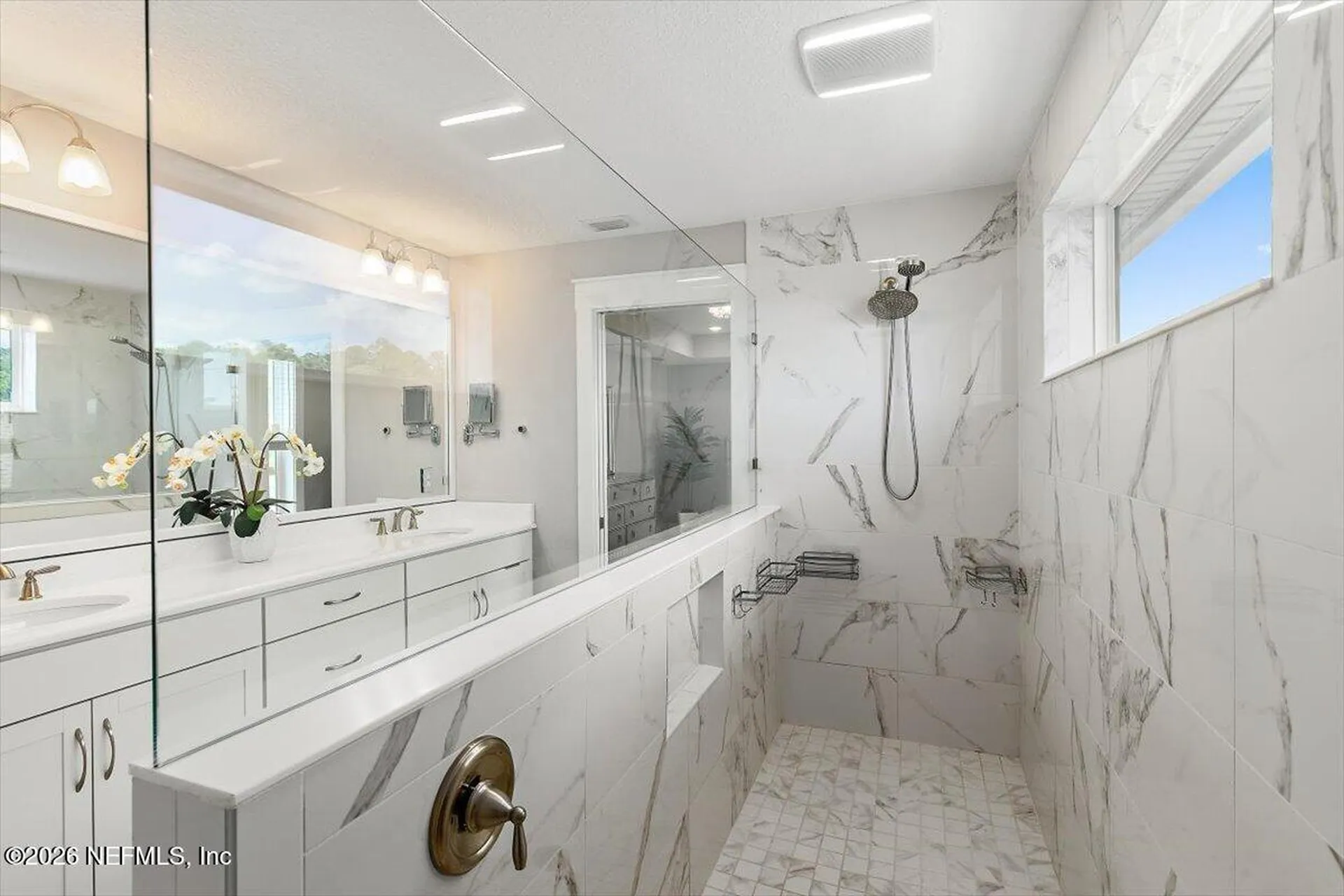 273 Millenia Drive Ponte Vedra FL 32081