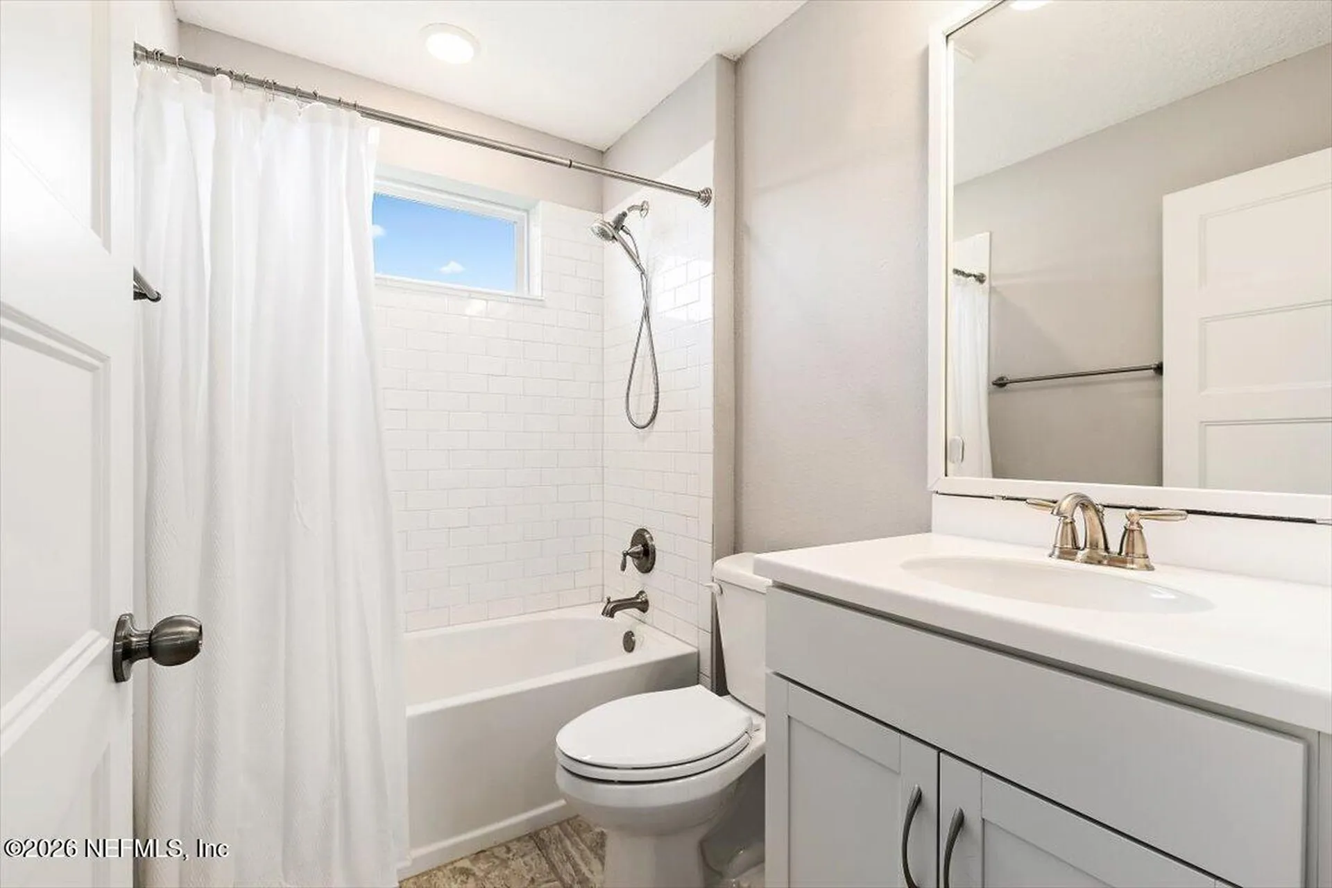 273 Millenia Drive Ponte Vedra FL 32081