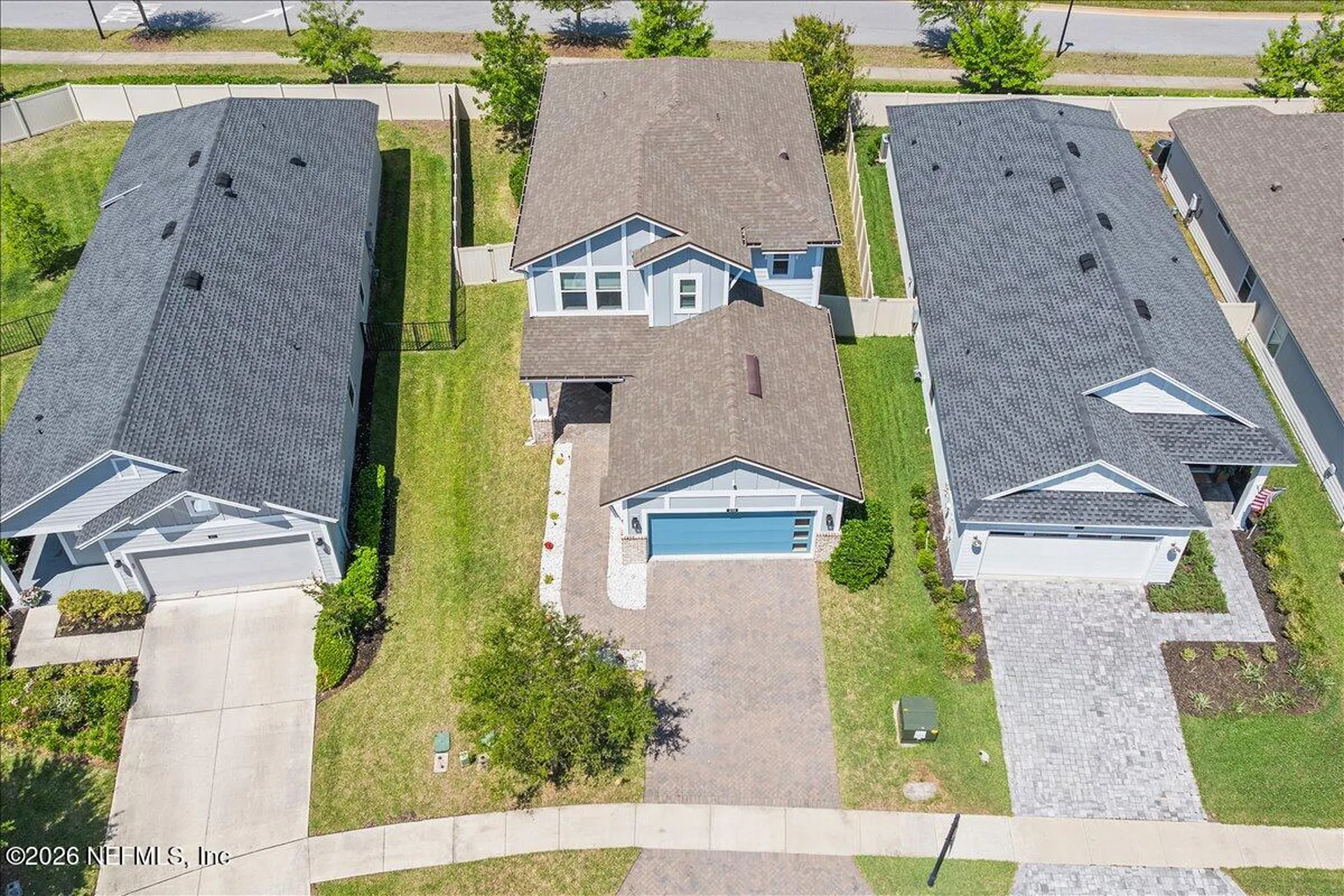 273 Millenia Drive Ponte Vedra FL 32081