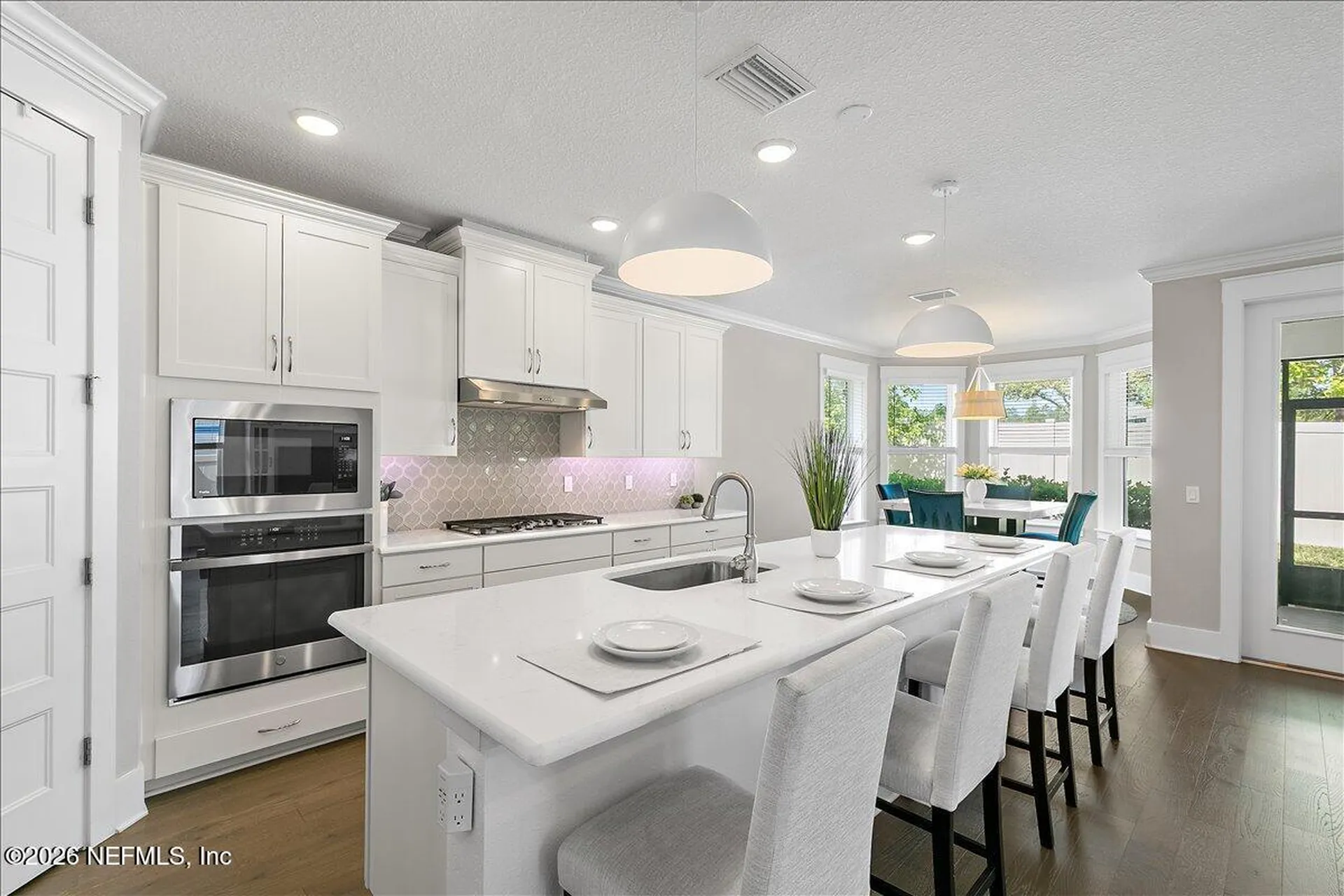 273 Millenia Drive Ponte Vedra FL 32081
