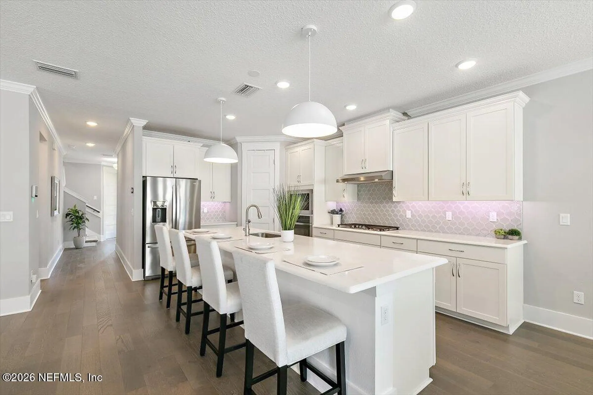 273 Millenia Drive Ponte Vedra FL 32081