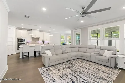 273 Millenia Drive Ponte Vedra FL 32081