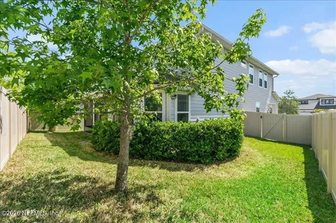 273 Millenia Drive Ponte Vedra FL 32081