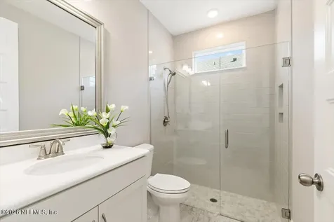 273 Millenia Drive Ponte Vedra FL 32081
