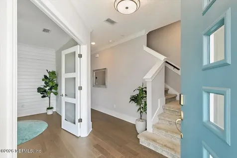 273 Millenia Drive Ponte Vedra FL 32081