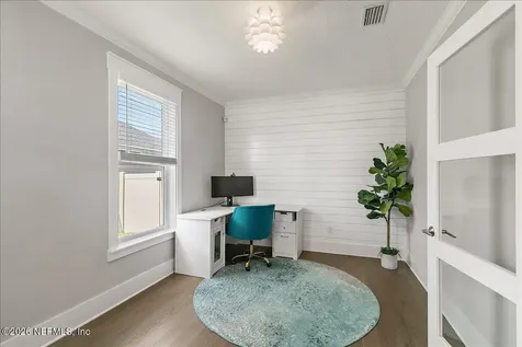 273 Millenia Drive Ponte Vedra FL 32081