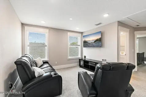 273 Millenia Drive Ponte Vedra FL 32081