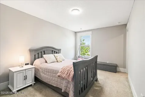 273 Millenia Drive Ponte Vedra FL 32081