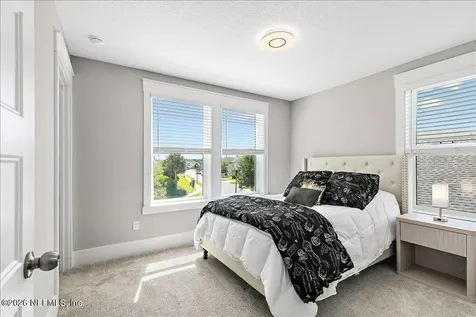 273 Millenia Drive Ponte Vedra FL 32081