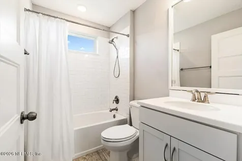 273 Millenia Drive Ponte Vedra FL 32081
