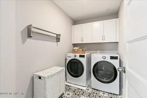 273 Millenia Drive Ponte Vedra FL 32081