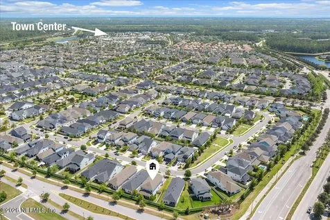 273 Millenia Drive Ponte Vedra FL 32081