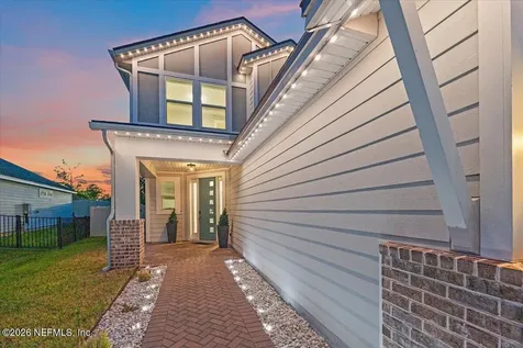 273 Millenia Drive Ponte Vedra FL 32081
