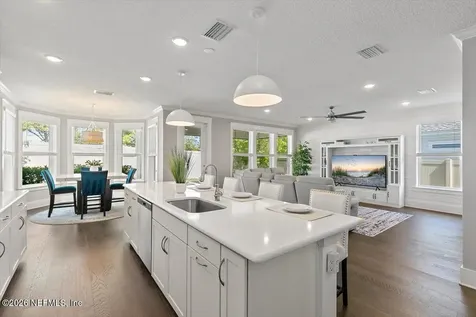273 Millenia Drive Ponte Vedra FL 32081