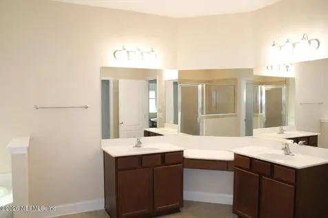532 Grampian Highlands Drive St. Johns FL 32259