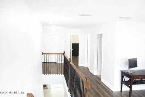 532 Grampian Highlands Drive St. Johns FL 32259
