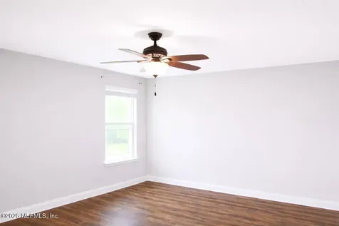 532 Grampian Highlands Drive St. Johns FL 32259