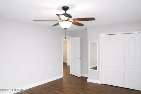 532 Grampian Highlands Drive St. Johns FL 32259