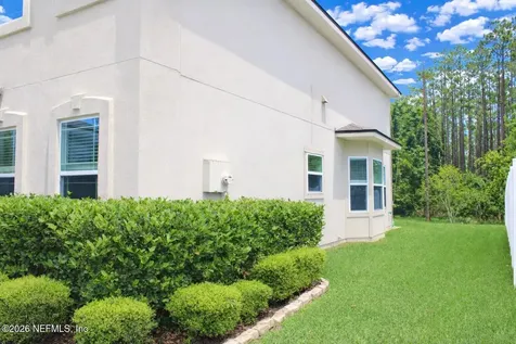 532 Grampian Highlands Drive St. Johns FL 32259