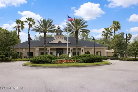 532 Grampian Highlands Drive St. Johns FL 32259