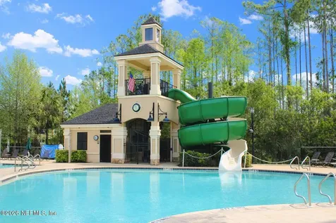 532 Grampian Highlands Drive St. Johns FL 32259
