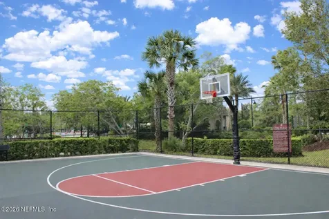 532 Grampian Highlands Drive St. Johns FL 32259