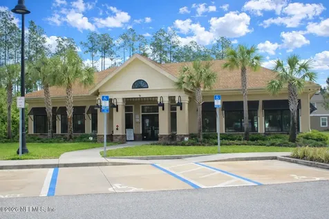 532 Grampian Highlands Drive St. Johns FL 32259