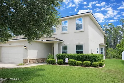 532 Grampian Highlands Drive St. Johns FL 32259